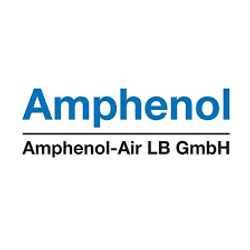 Amphenol-Air Lb Gmbh